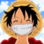 Luffy