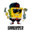 Doinkster
