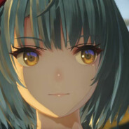 春风得意马蹄疾妃咲绝顶没个停