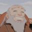 Iroh