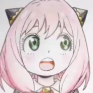 重生之菊部地区当将军