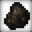 CoalBurn