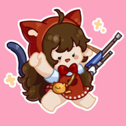 海盐芋泥小麻薯