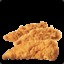 Chicken Fingers