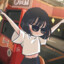 Mia Cross♥