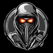 MagicNey - steam id 76561199559214501