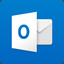 Microsoft Outlook cs.money