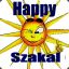 szakal