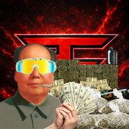 Chairman Mao