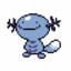 slowbeau