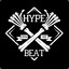 HypeBeat