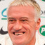 Didier Deschamps