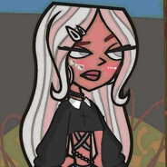 ♡.𝕫𝕦𝕝𝕜𝕒𝕒.♡