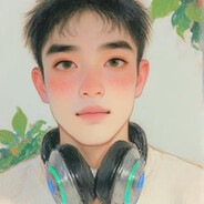 王小七不想挨打