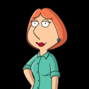 Lois Griffin