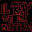 El_ReY_De_LaS_OsTiaS º_º[ESP)