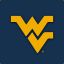 wvu_devin11