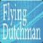Sir ☀ Flying Dutchman!!! ☀