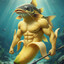 APEX bananaZ