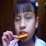我知道你急虽然你很急