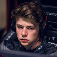 Niko你还想我吗？