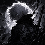 QiShiro