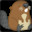 Th3Beaver