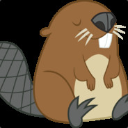 Th3Beaver