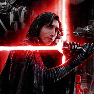 亚洲第一深情王子