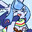 Player avatar