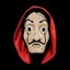 gamar91