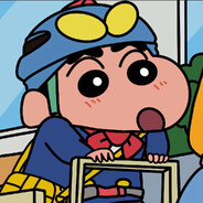 five11111111111111111111