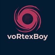 voRtexBoy