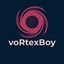 voRtexBoy