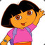 Dora da Jequiti