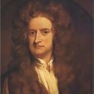 保守派观察大师