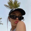 Henessy_Rave