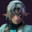 Lavoy