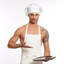 Chef Sexy
