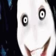 dinahy⟡             HoOkNeS