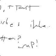 Dr-A-Cula - steam id 76561197962153784