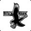 Black Hawk ㋛