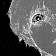 SweetGame1 avatar