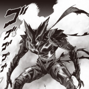 ✞ TheTeRmInAtOr ✞