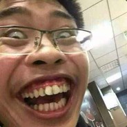 你要是金铲铲冠冕就好了，可以给我一个人口