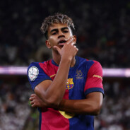 K0OOZA - steam id 76561198402939641