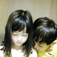 威猛的小老虎！