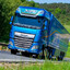 TIR