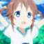 co爱fousuo