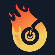 Flamestarter